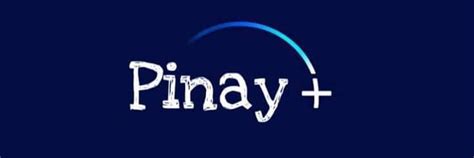 pinay hot twitter|@PinayPlus18 .